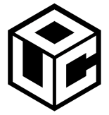 UCD Bot